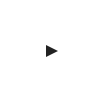 beyond-image-05