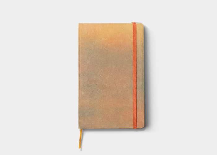 Basic Stationery