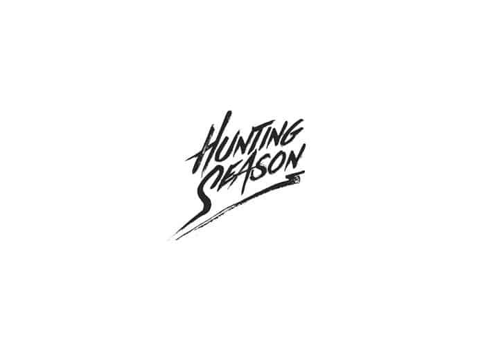 Logo Collection