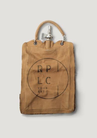 Eco Bag